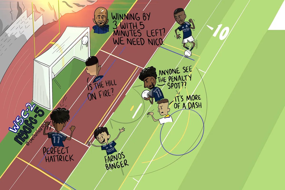 The Outfield tweet media