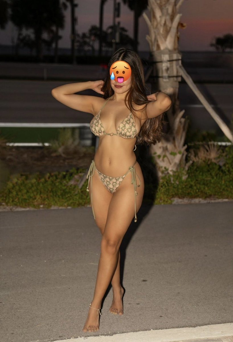 Tina Latina tweet media