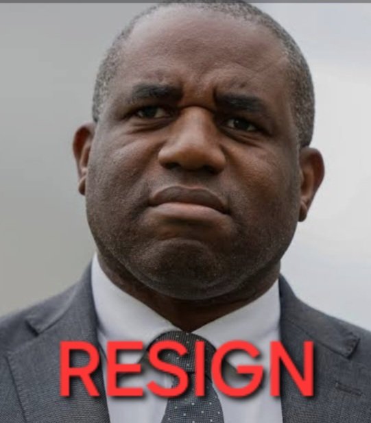 Jim Chimirie 🇬🇧 tweet media