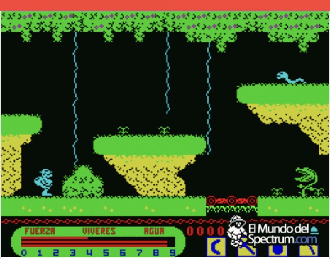 Gerard //*// tweet media