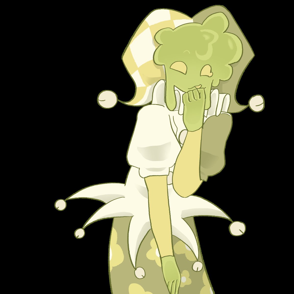 kiyo | AWTDE:SWAPPED CEO tweet media