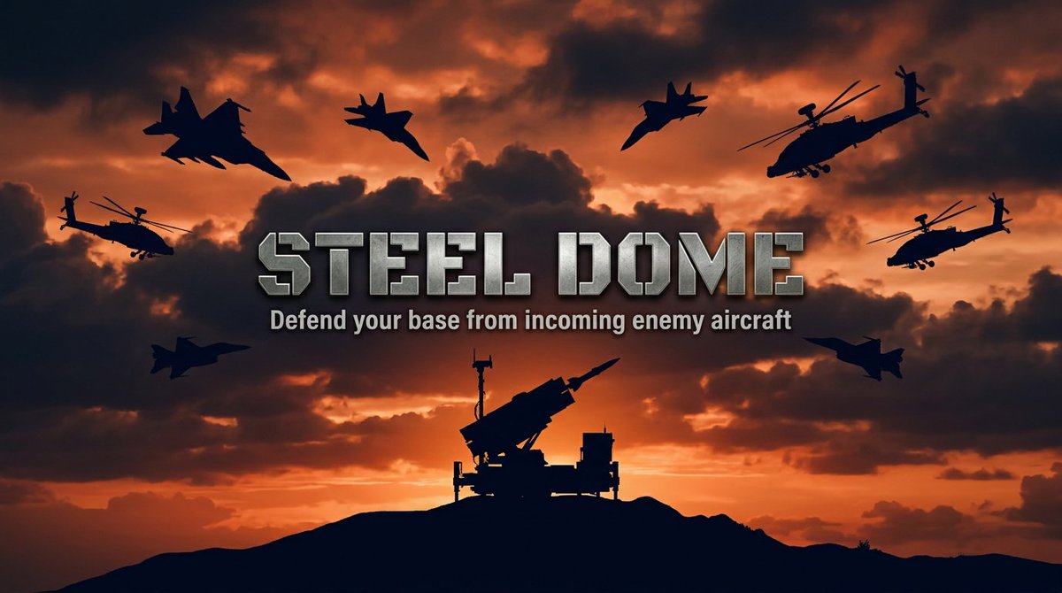 Play sub.games tweet media