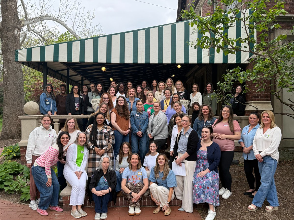 WashU Medicine Anesthesiology tweet media