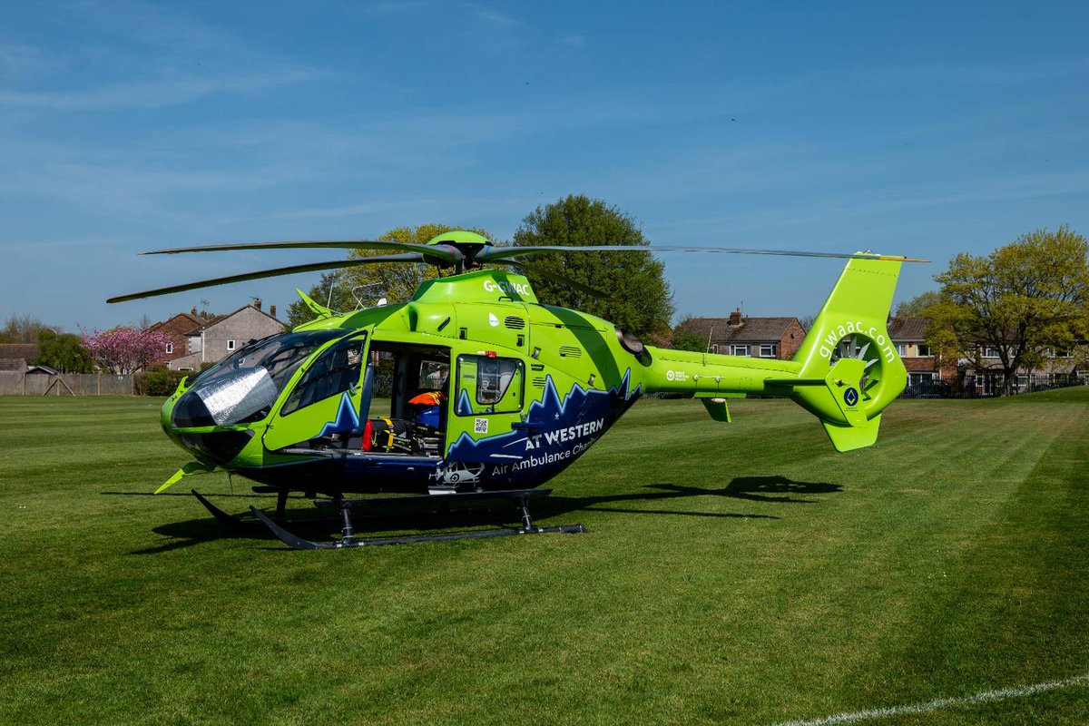 Rapid Relief Team UK tweet media