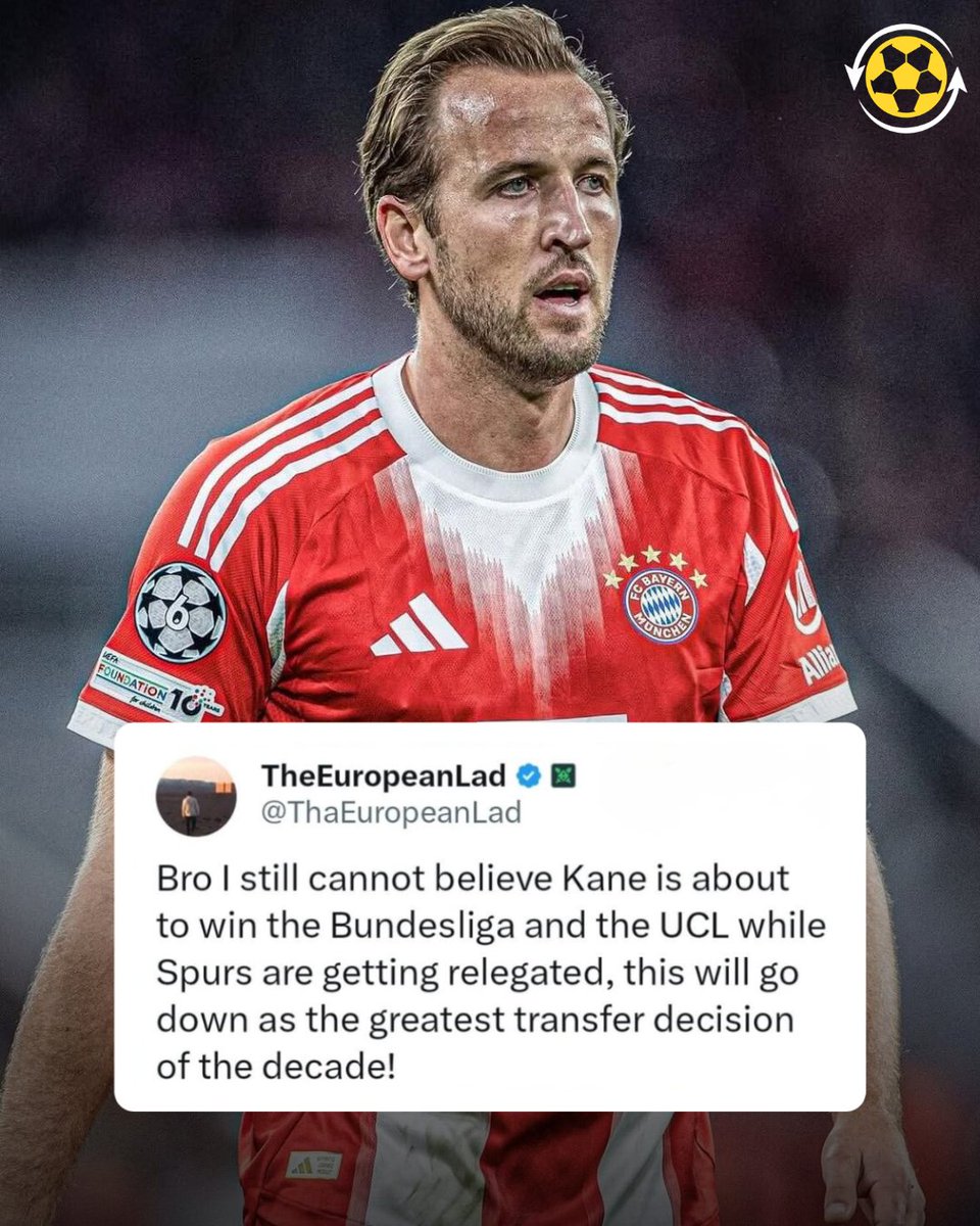 Transfer News Live tweet media