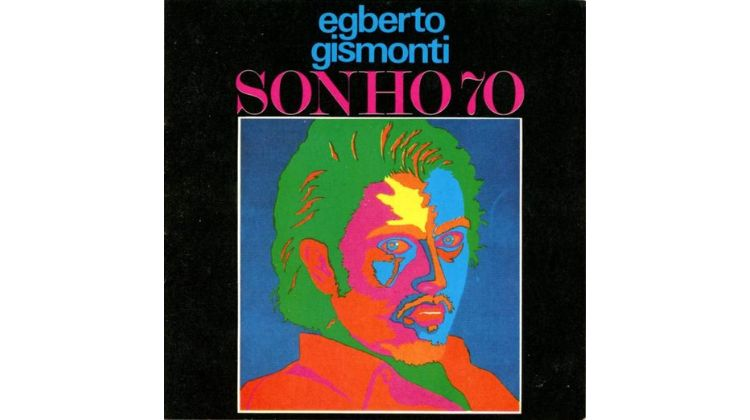 Caio Dias tweet media