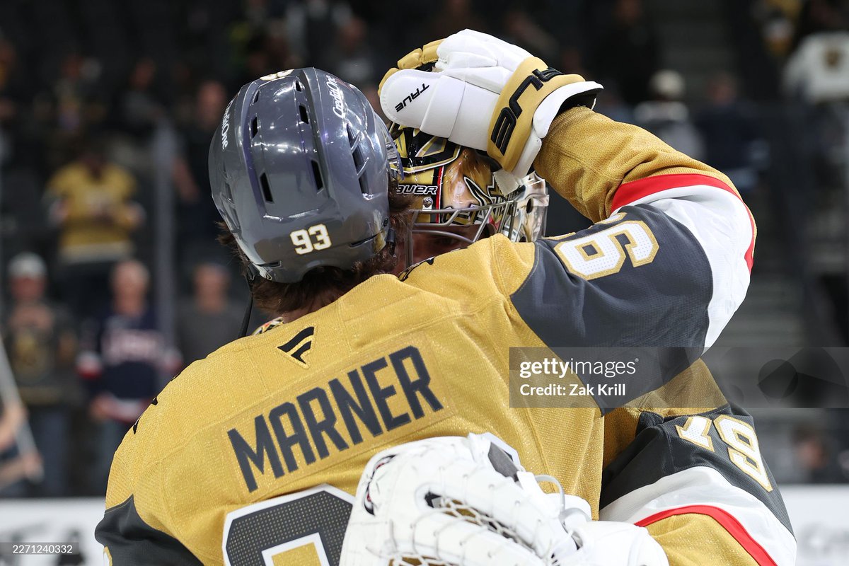 x - rowan ⁷⁷ tweet media