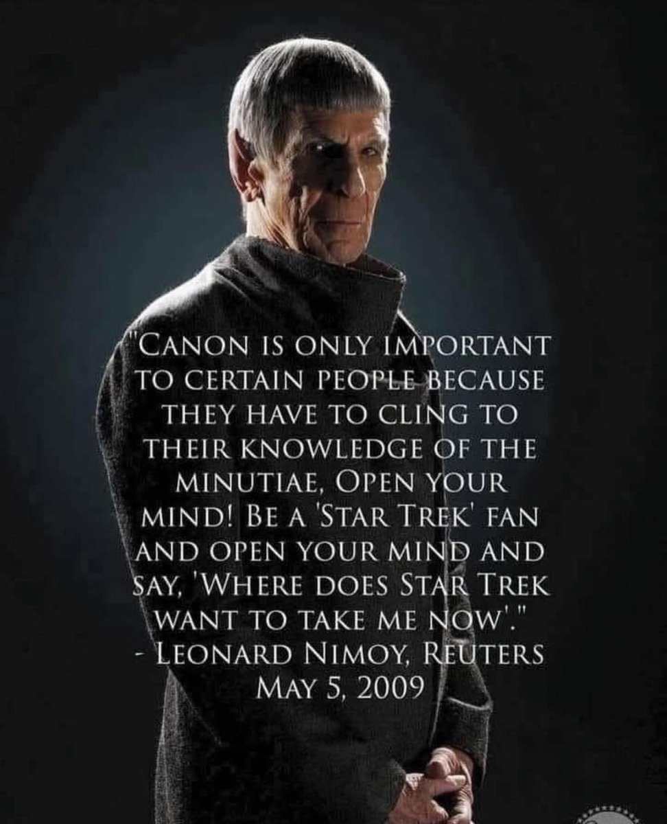 Jon Del Arroz | Pop Culture & Gaming 🎮 tweet media