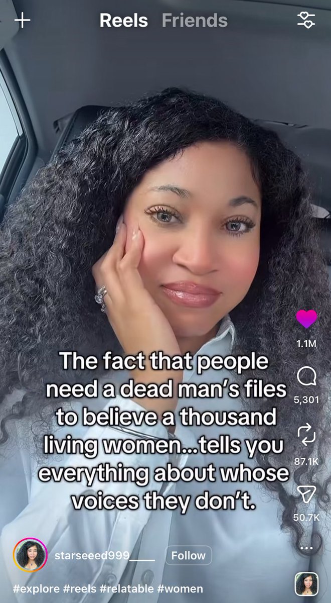 BlackSword tweet media