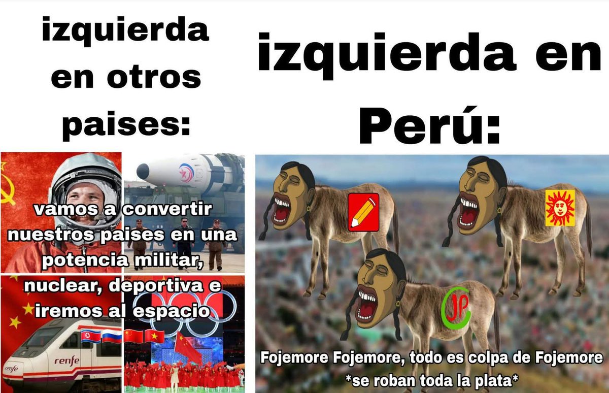 Jigglypuff tweet media