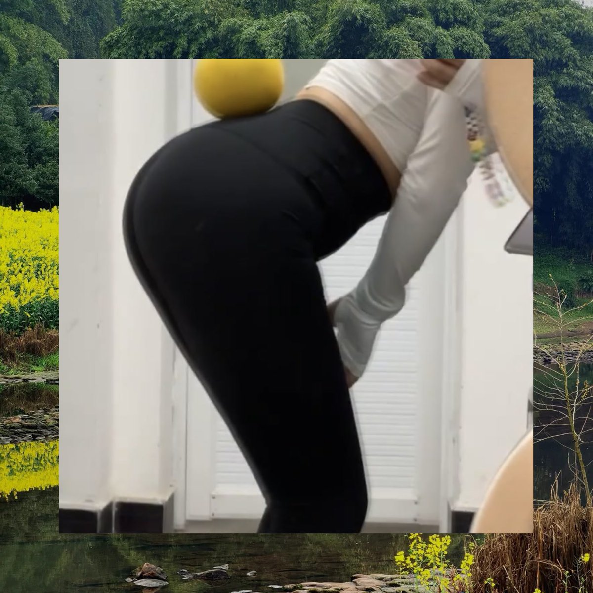 Scott Ballard tweet media