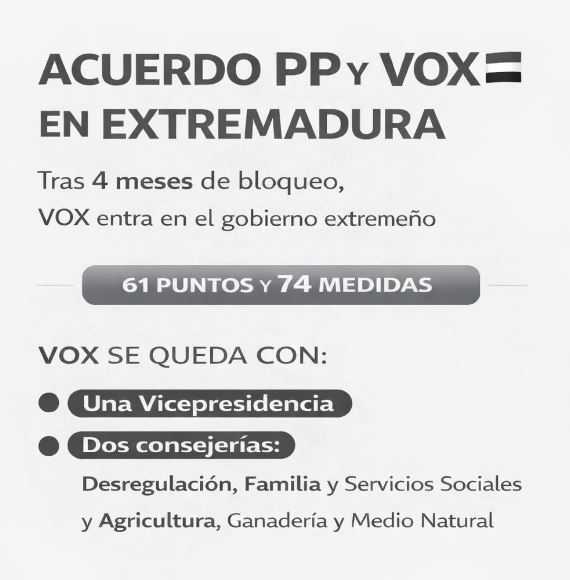 PSOE Prov. Badajoz tweet media