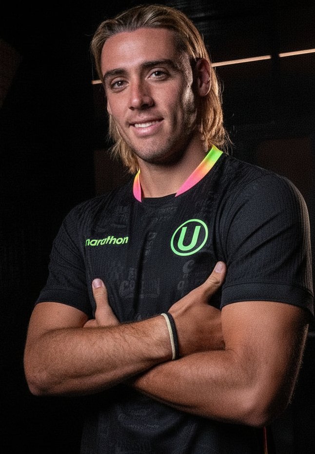 José Kaji tweet media