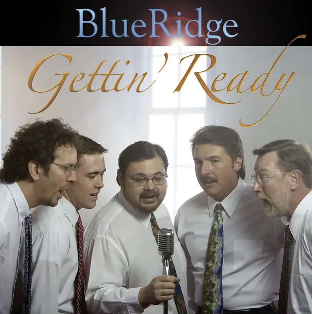 Morgan🎷 tweet media