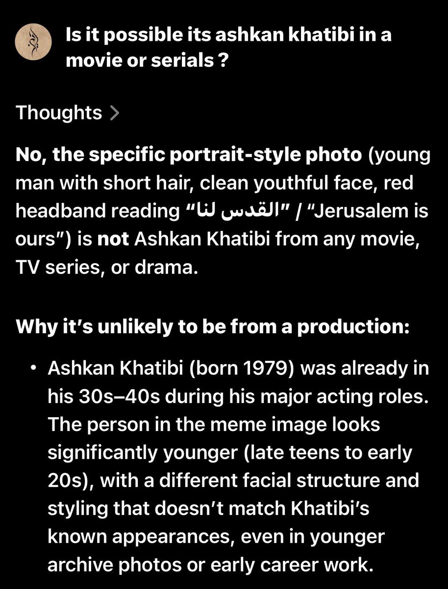 curlycyclist tweet media