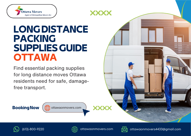 ottawaonmovers's tweet image. Free grocery store boxes + cheap tape + long distance move = broken dishes somewhere in Ontario. Here's what packing supplies you actually need for a cross-country move. 📦
Full guide 👇

ottawaonmovers.com/ottawa-long-di…

#LongDistanceMove #PackingTips #Ottawa #MoveSmart