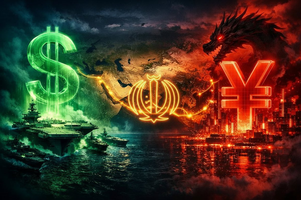 مالك المداني - Malek Almadani tweet media