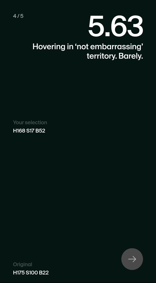 ✮⋆˙ klara ˙⋆✮ tweet media