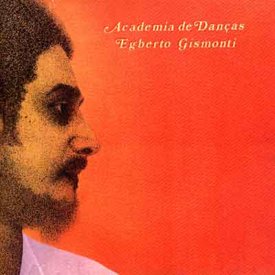 Caio Dias tweet media