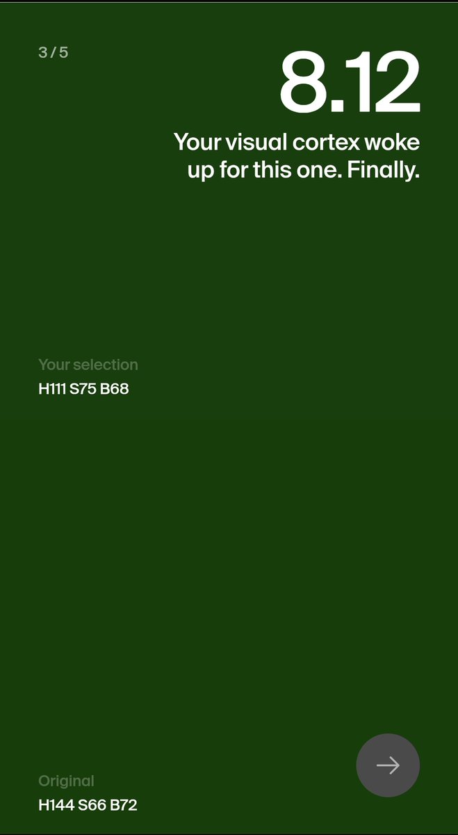 ✮⋆˙ klara ˙⋆✮ tweet media