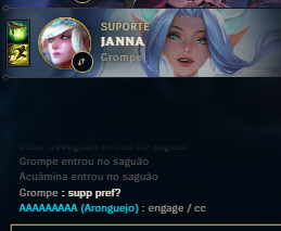 𝓥𝓲𝓽𝓾 tweet media