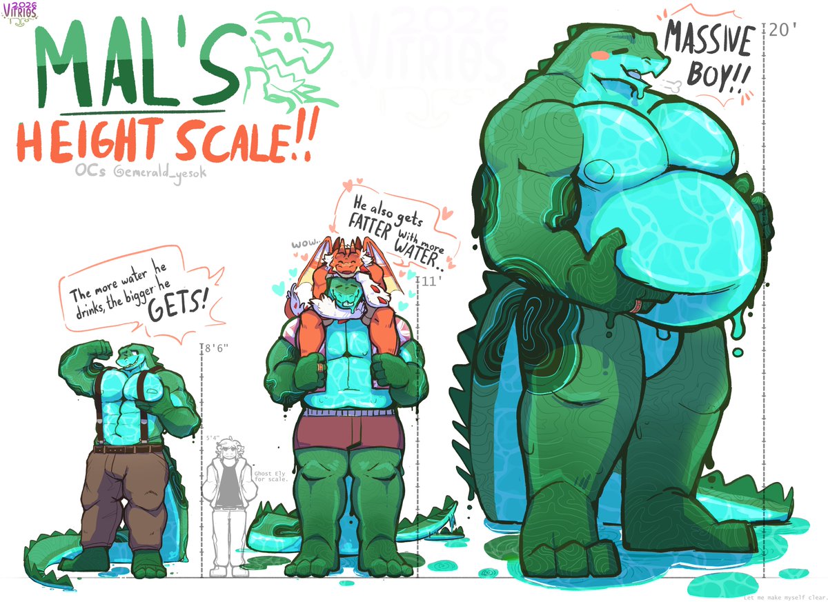 height ref for <a href="/emerald_yesok/">Emerald🍉</a>