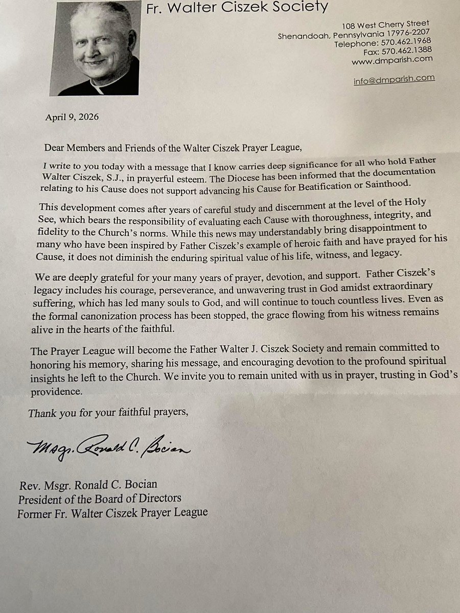 Michael R. Heinlein tweet media