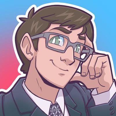 BrokenheartedR3's tweet photo. @2centsOfficial @AGramuglia @InsaneCope Dude, you might be the dumbest motherfucker on Earth.

IN WHAT WORLD IS THE BLUE AND RED BACKGROUND OF THE PFP THE TRANS FLAG? The blues aren't even the same shade, lmaooo. https://t.co/sNnVyTUgHK