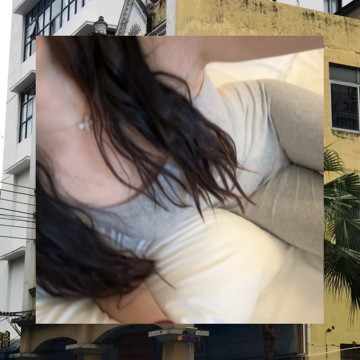 Gary Thompson tweet media