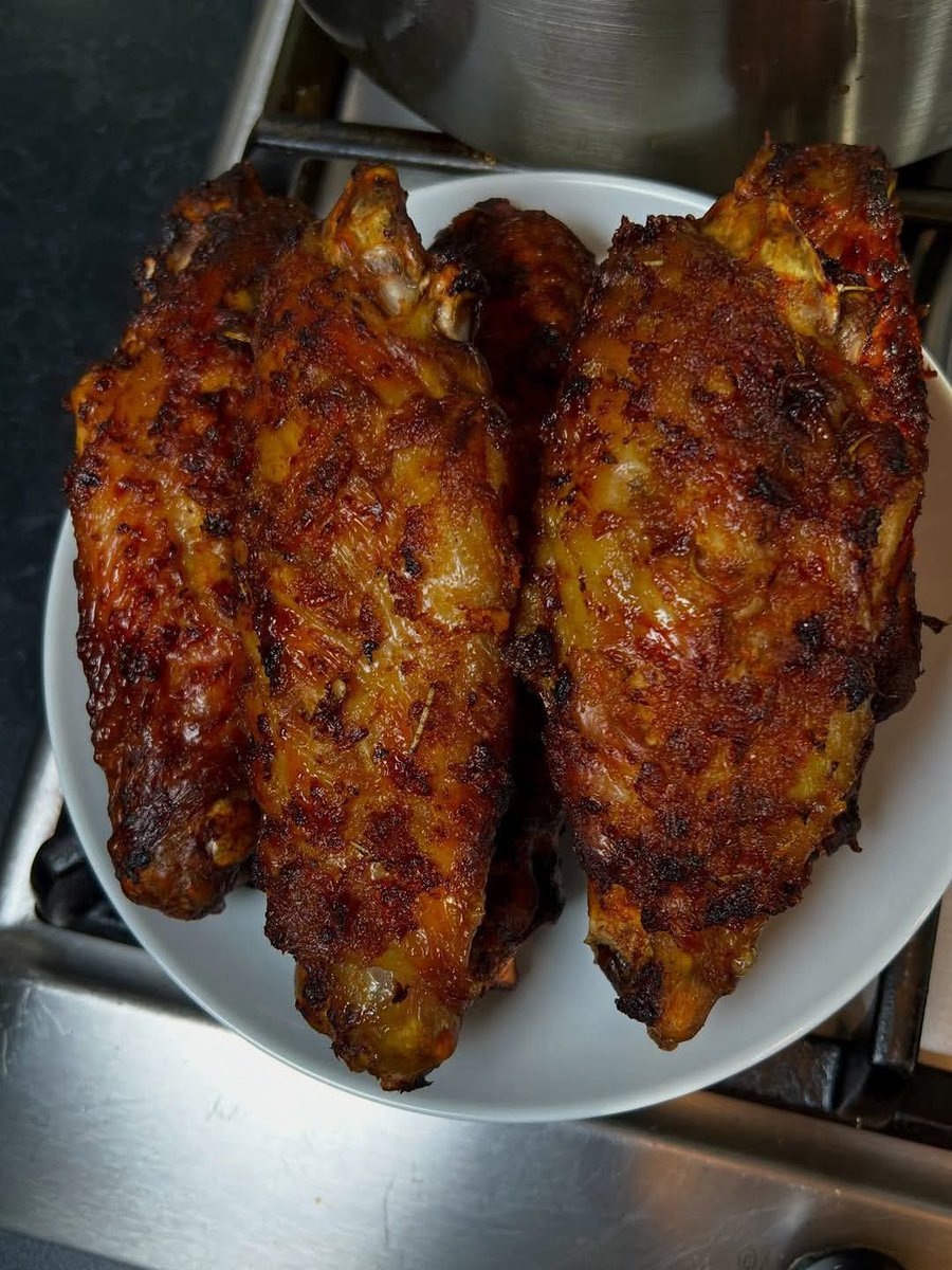 Bugs 🐞 tweet media