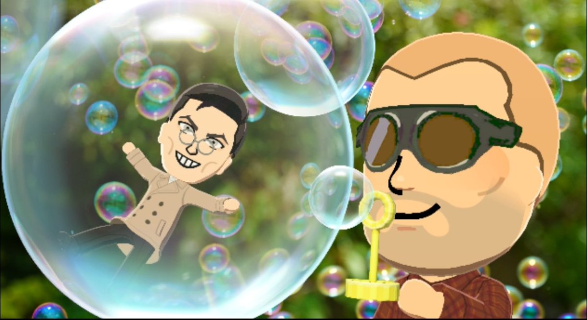 edkiy_yaytsepot's tweet image. GUYS I CAN'T #tf2 #teamfortress2 #scienceparty