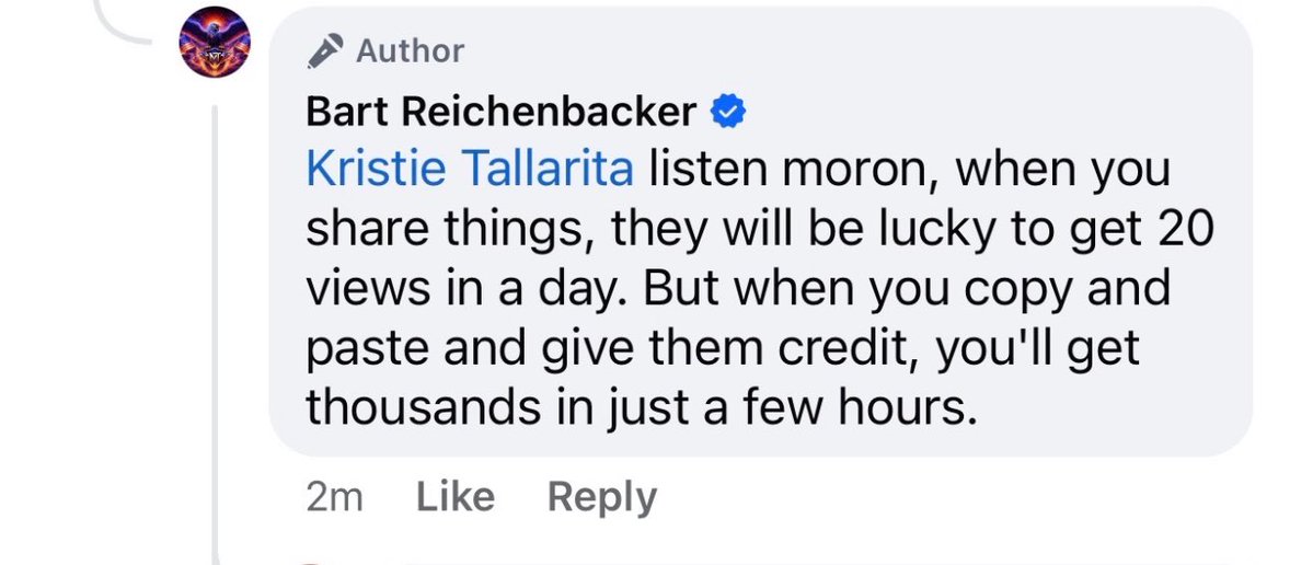 Derek Johnson tweet media