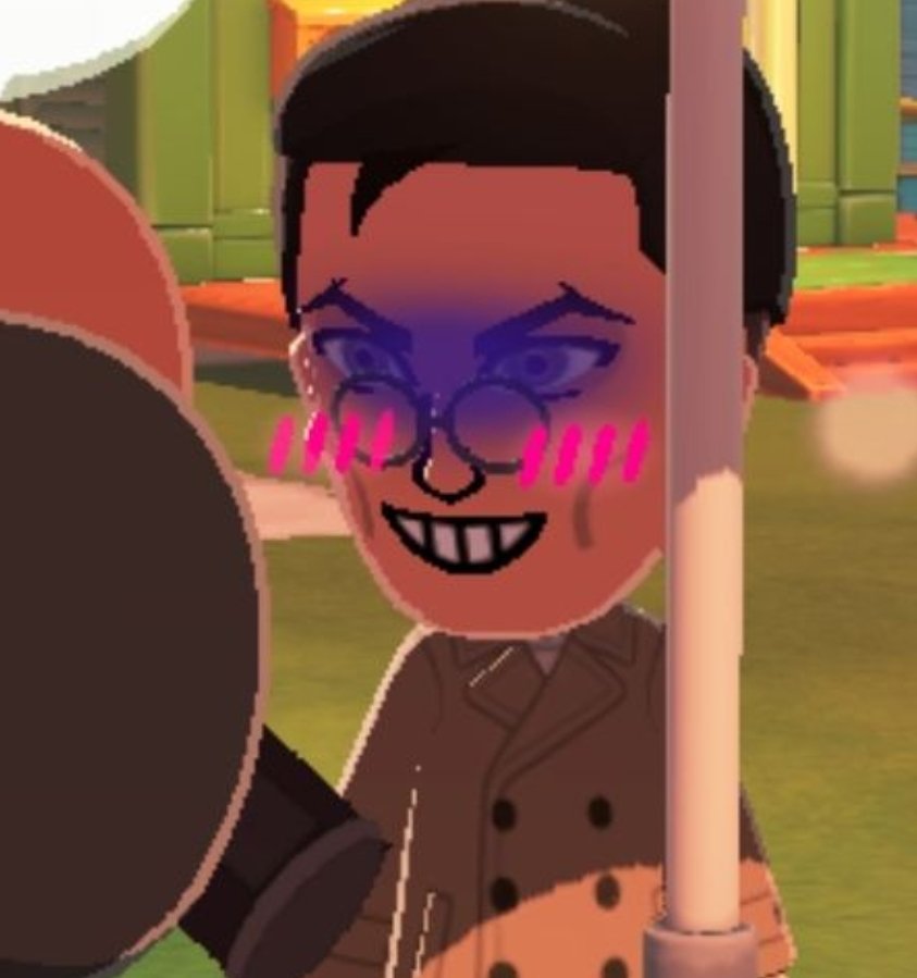 edkiy_yaytsepot's tweet image. GUYS I CAN'T #tf2 #teamfortress2 #scienceparty