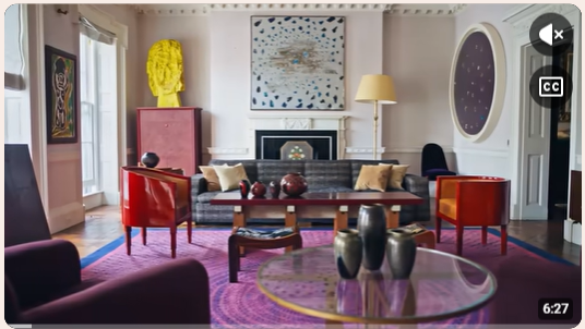 Kaiser Flowstate tweet media