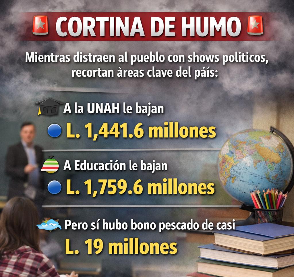 Diputada Scherly Arriaga tweet media