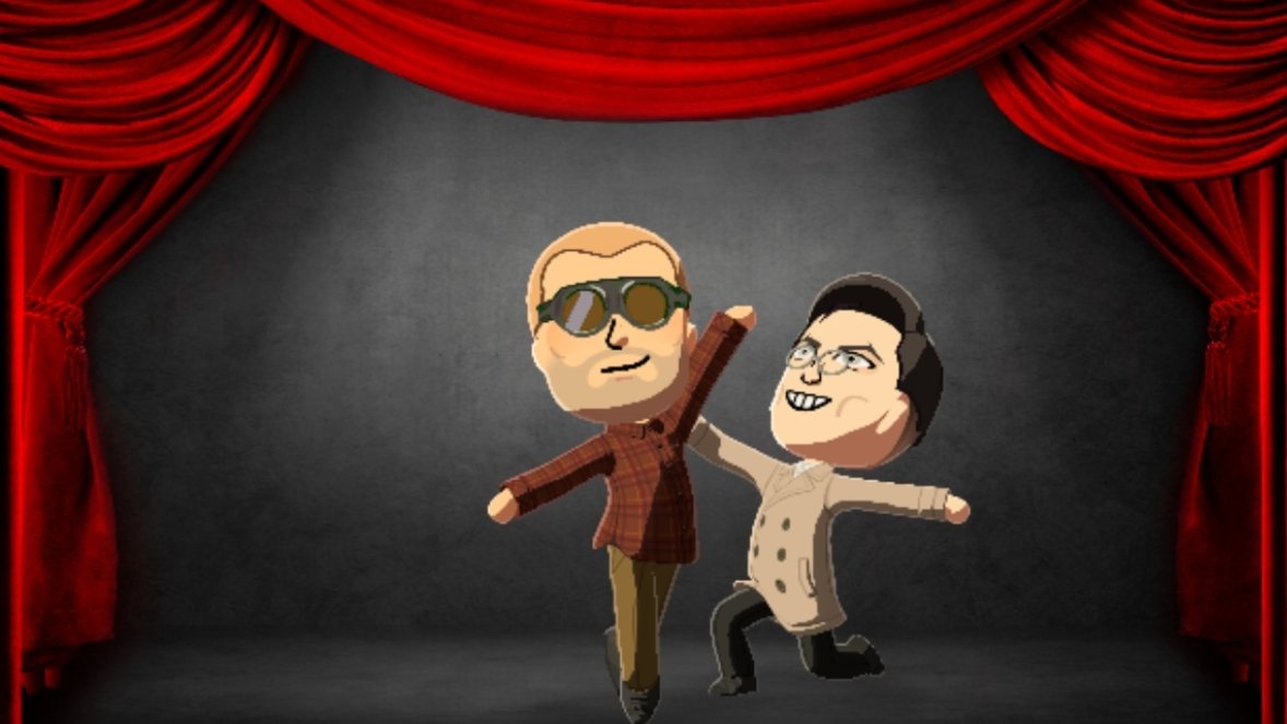 edkiy_yaytsepot's tweet image. GUYS I CAN'T #tf2 #teamfortress2 #scienceparty