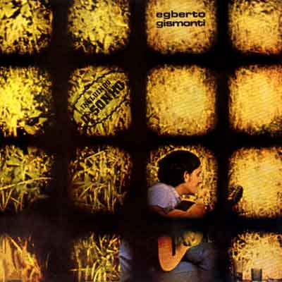 Caio Dias tweet media