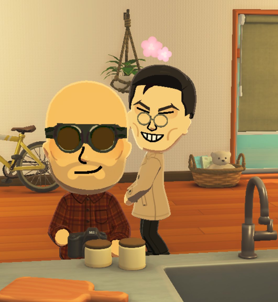 edkiy_yaytsepot's tweet image. GUYS I CAN'T #tf2 #teamfortress2 #scienceparty