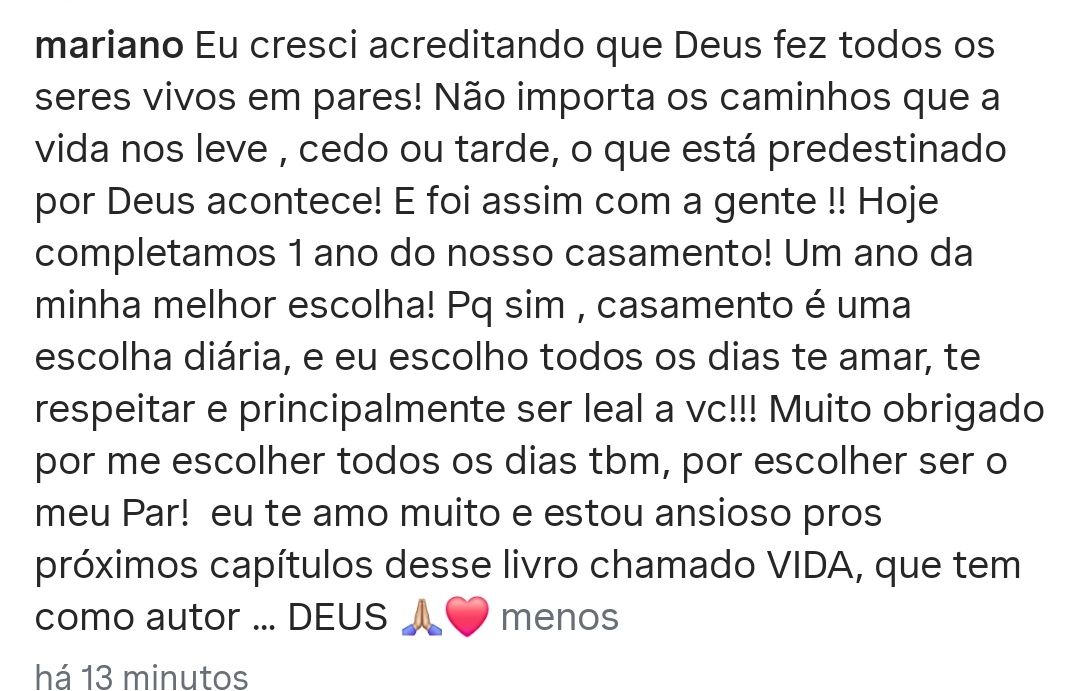 BorgesRom's tweet photo. "Existem  'pessoas' que são flores...
... Outras que são amores.
Muitas têm beleza...
Algumas carregam delicadeza... 
E tem as que são tudo isso e ainda transbordam perfume" ... Essas são" amores" perfeitos...
            Malyne lover      
💕 https://t.co/mRKevXurrI
