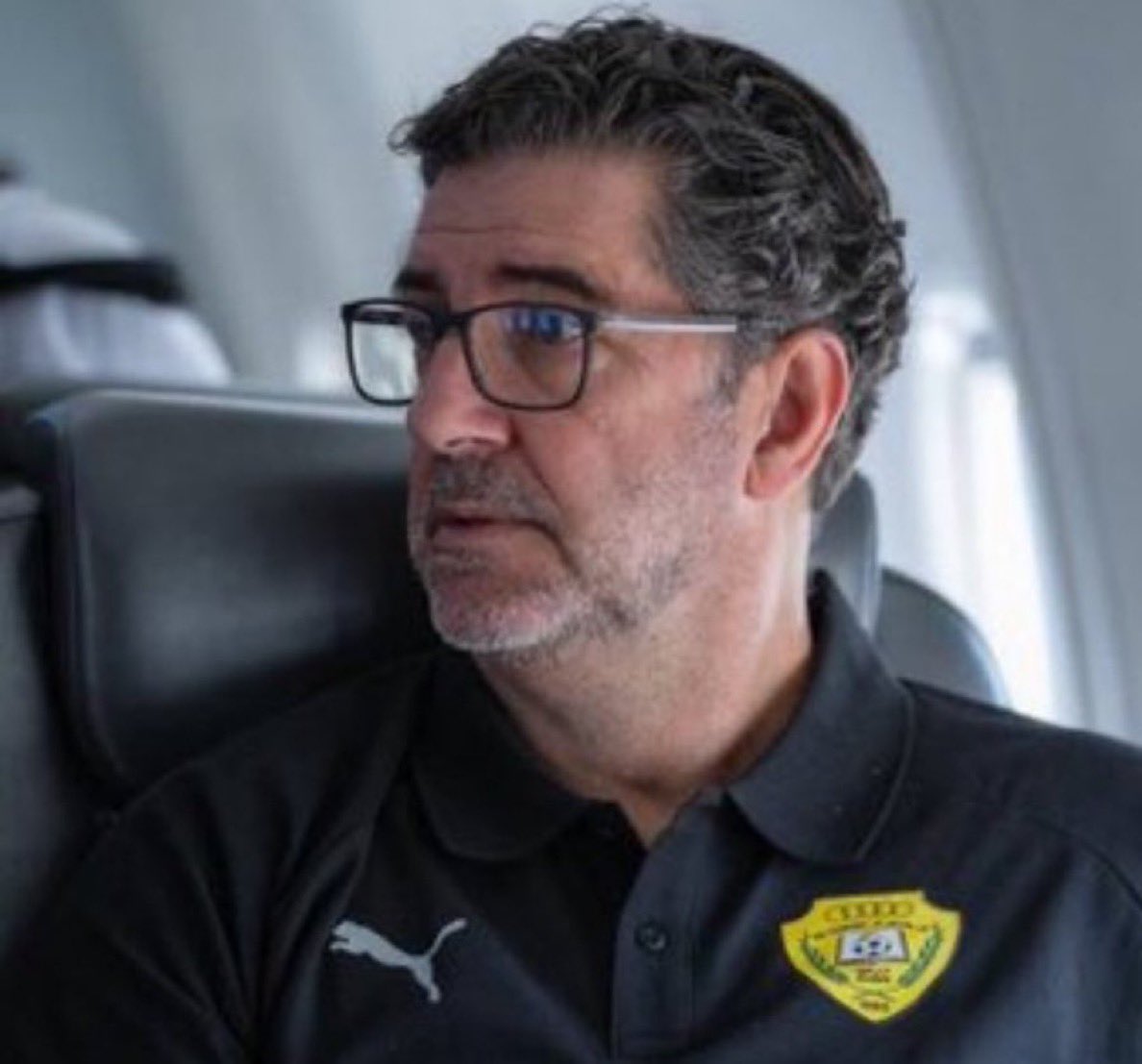 شــنكر tweet media