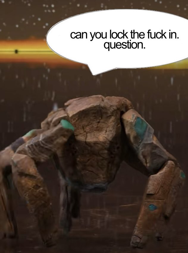 project hail mari★*☆♪ tweet media