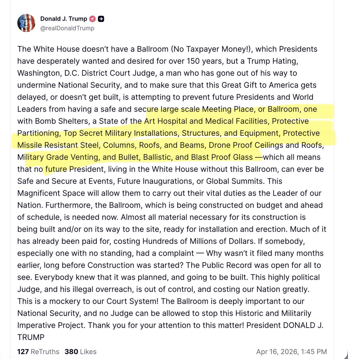 The Tennessee Holler tweet media