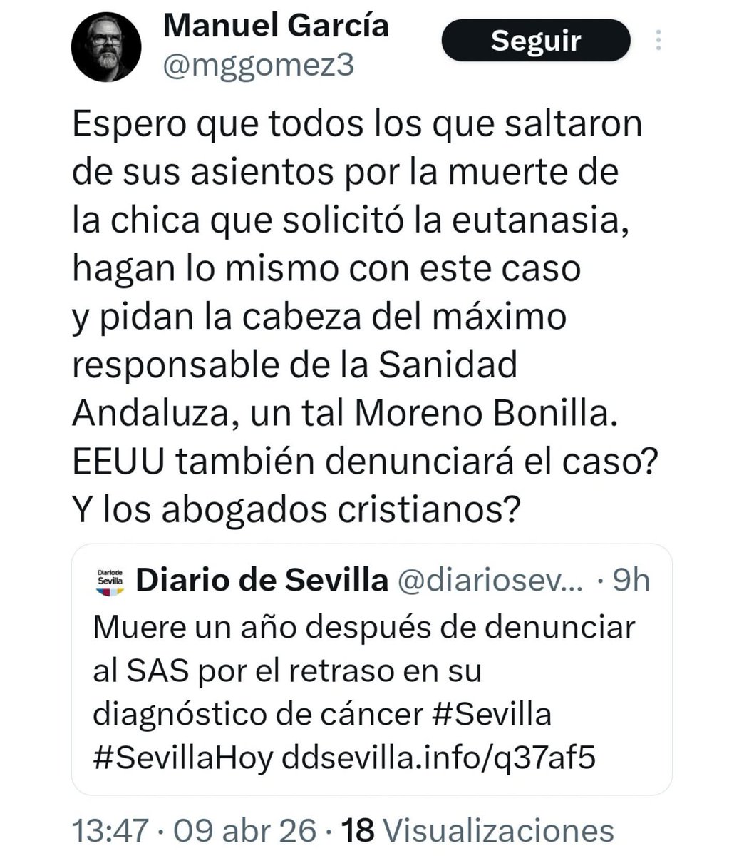 jose tweet media