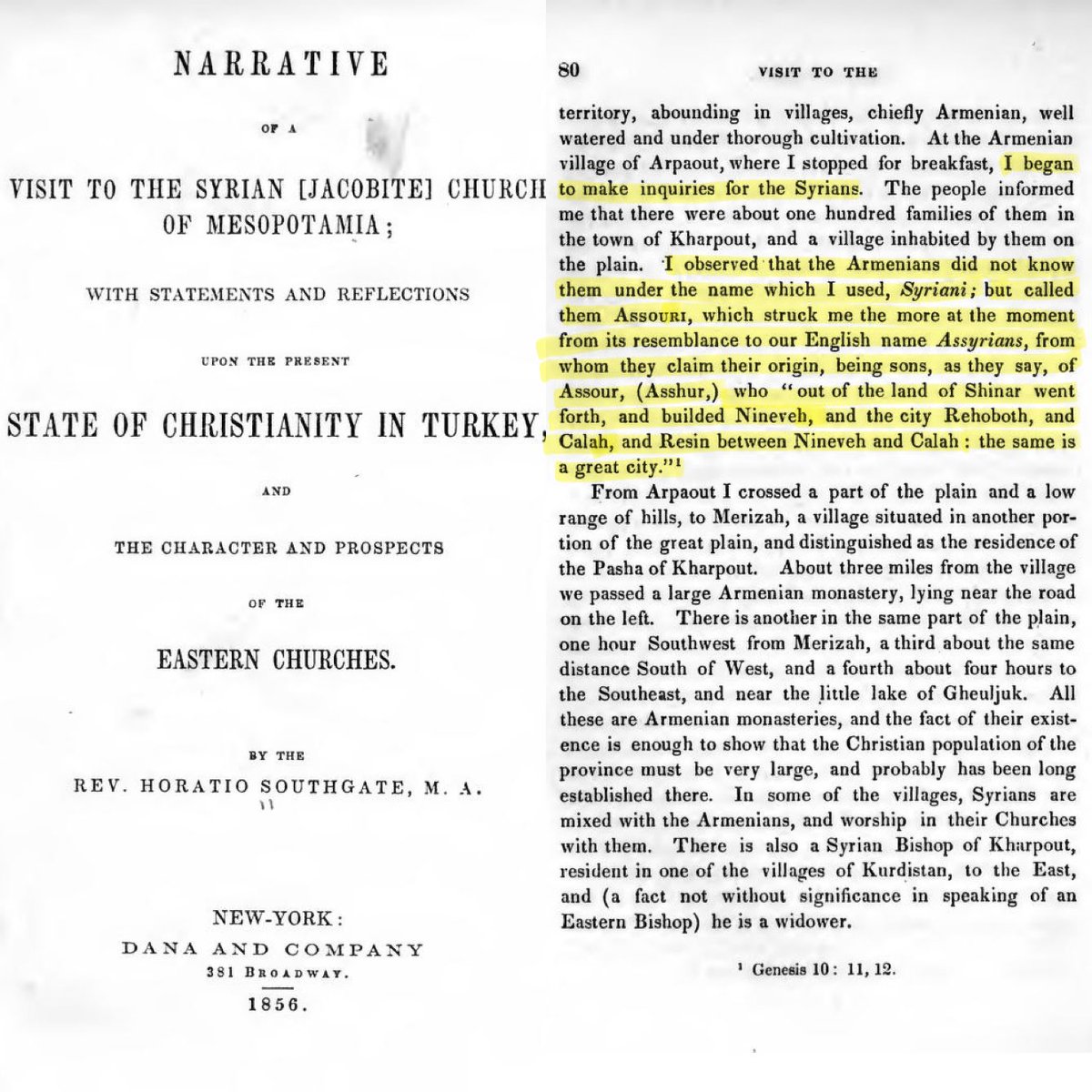Tukulti Ninurta tweet media