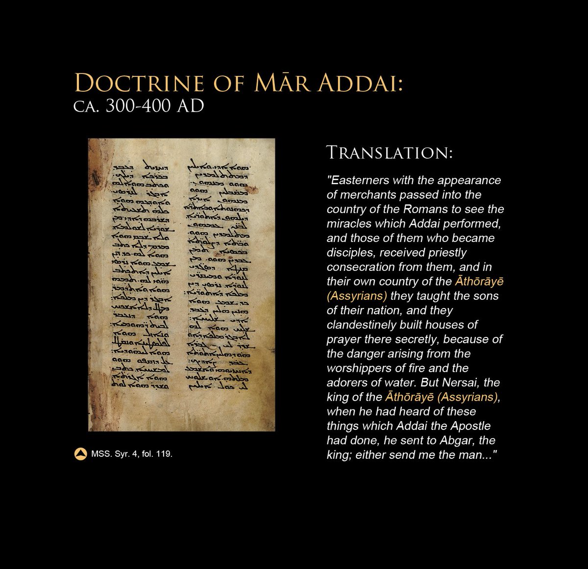 Tukulti Ninurta tweet media