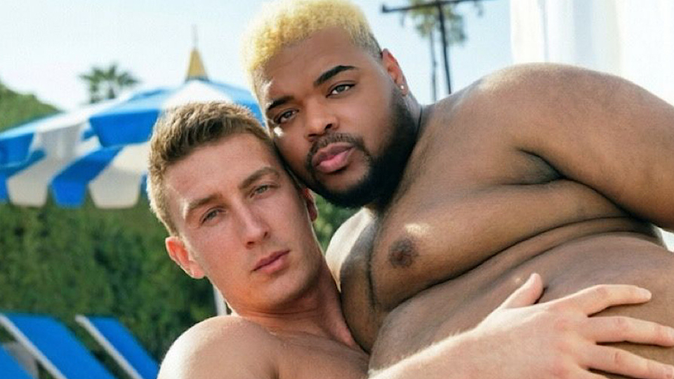 SantanaXXL Nabs 2026 XMA Creator Awards Nom <a href="/SantanaXXLLL/">Santana❌❌L( 1M )🔞🔞🐻🇩🇴🍥</a> xbiz.com/news/297590/sa…