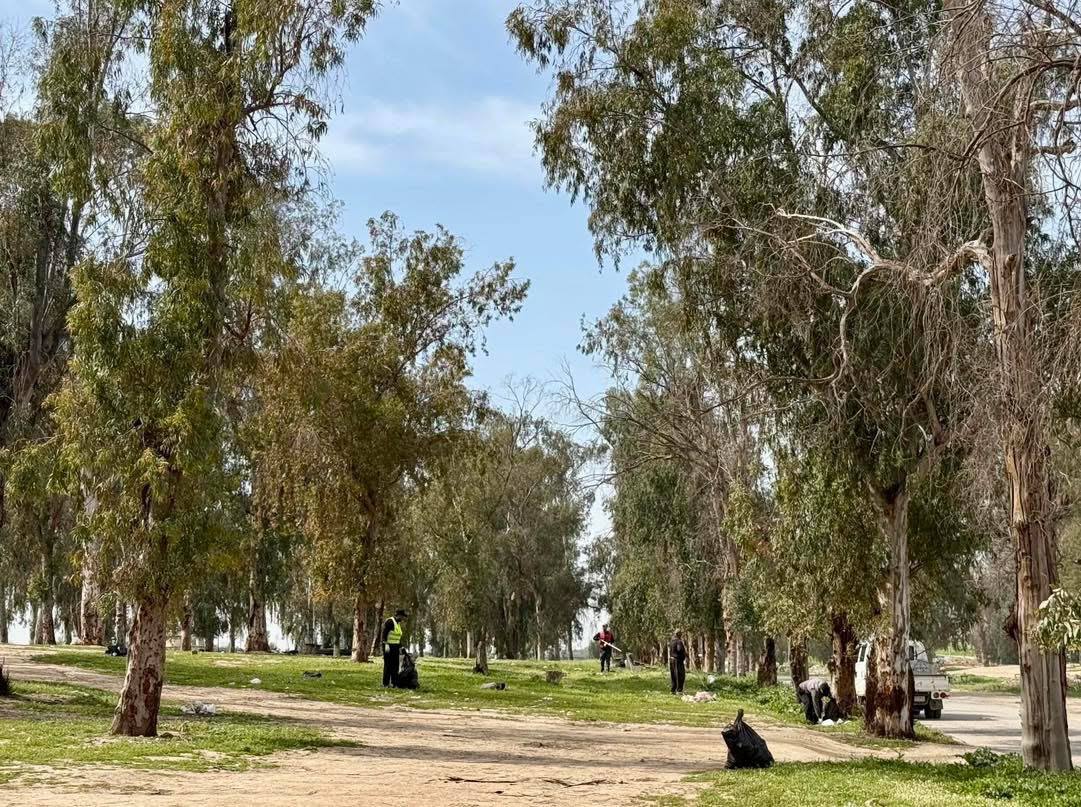 Rand Alsaffar🇮🇶 tweet media