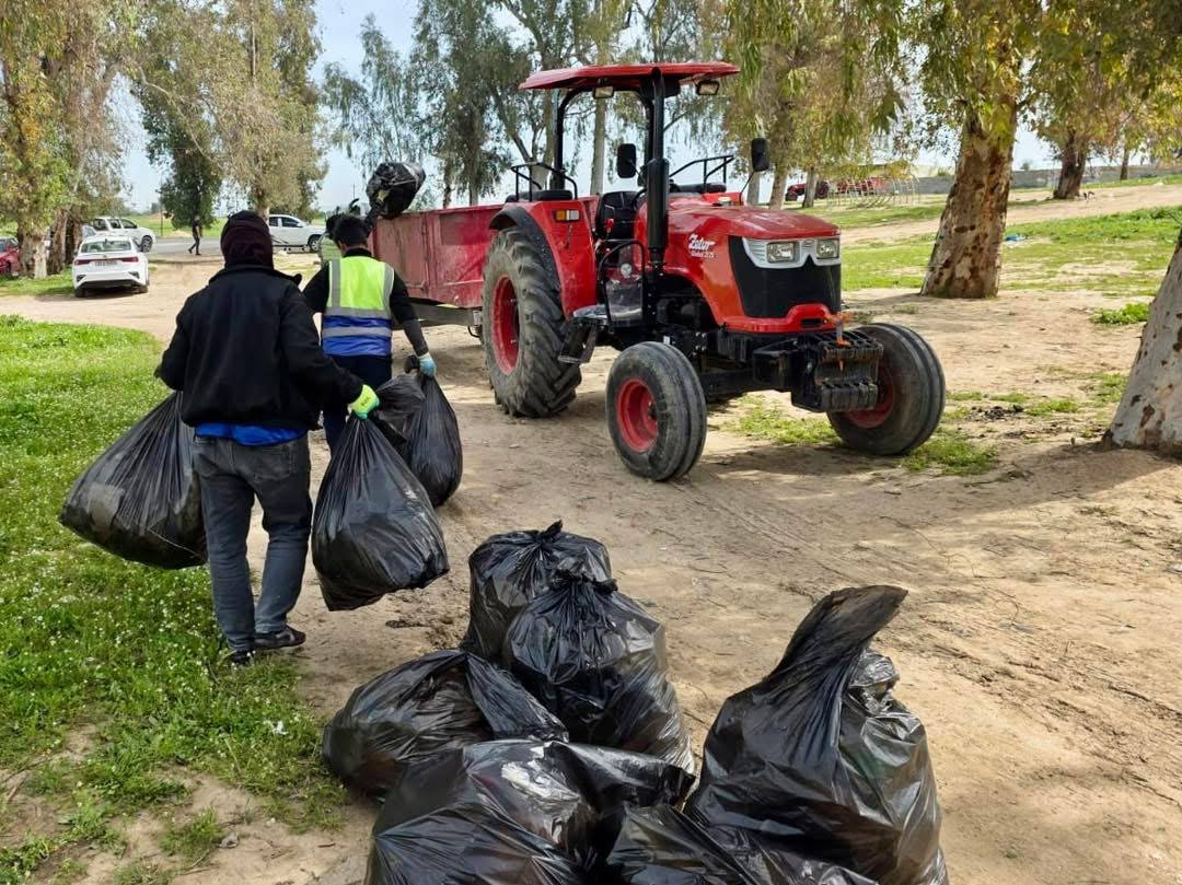 Rand Alsaffar🇮🇶 tweet media