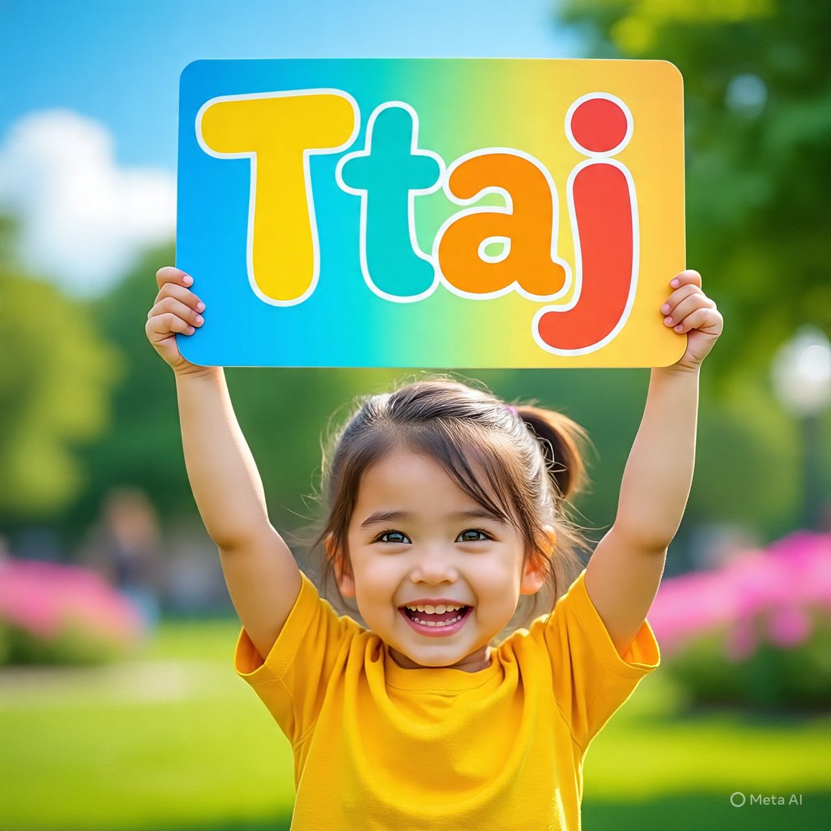 ElhassaneR71781's tweet photo. @TajmToken #TTAJCommunity #CryptoFairPlay #TTAJToTheMoon
0xec5c51fa6a9534ed4d2c0a8fdec431bf781fb3d4 https://t.co/qPPOCzEI6z