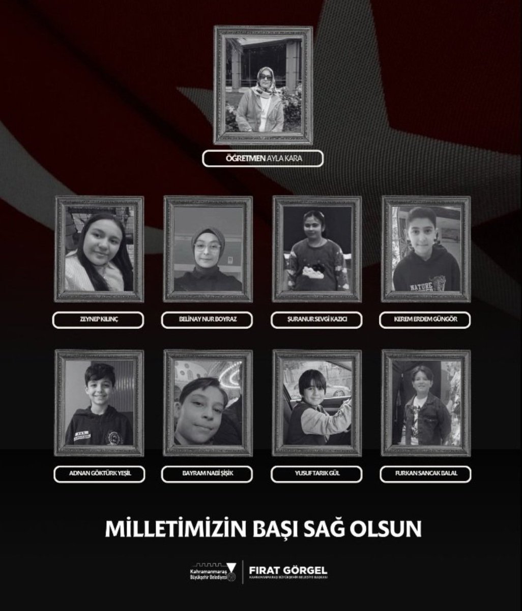 eftalya takip engelim var geçince dönücem tweet media